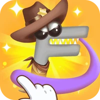 一笔成画-一笔成画v189.1.0.3018安卓版APP下载