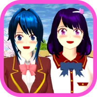 樱花校园迷你生活-樱花校园迷你生活v1.0安卓版APP下载