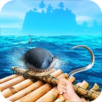 我的生存计划-我的生存计划v0.0.1安卓版APP下载