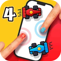 4人派对-4人派对v1.0安卓版APP下载