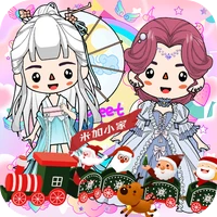 米加小家-米加小家v1.0安卓版APP下载