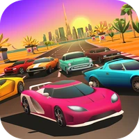 欧洲汽车模拟世界-欧洲汽车模拟世界v1.0安卓版APP下载