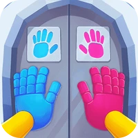 猛鬼特工-猛鬼特工v306.1.1.3018安卓版APP下载