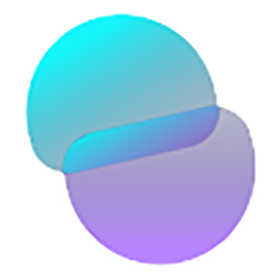 卓睿运输-卓睿运输v2.3.5安卓版APP下载