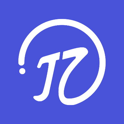 管家婆售后通-管家婆售后通v1.4.0安卓版APP下载