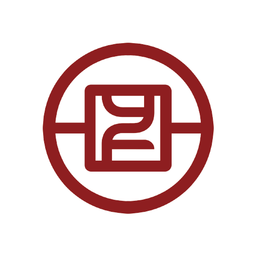 荟生活-荟生活v1.3.0.023安卓版APP下载