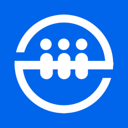 代账圈-代账圈v1.3.7安卓版APP下载