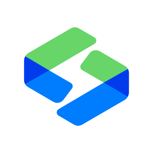 华为数字能源-华为数字能源v6.23.00.291安卓版APP下载