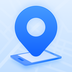 手机定位大师-手机定位大师v1.0安卓版APP下载
