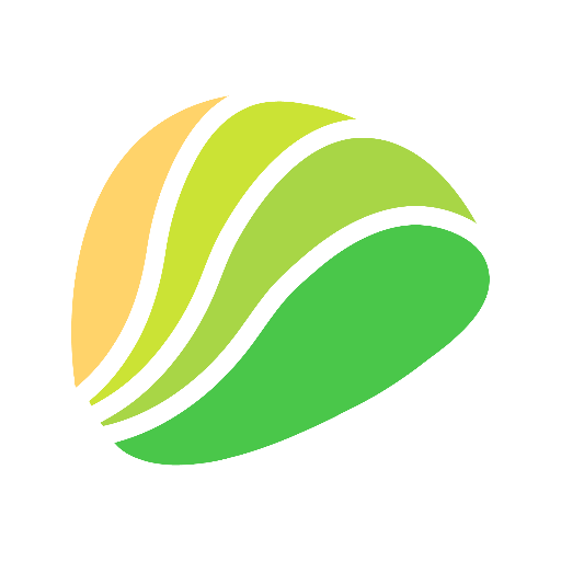 华贝甄选-华贝甄选v1.1.0安卓版APP下载