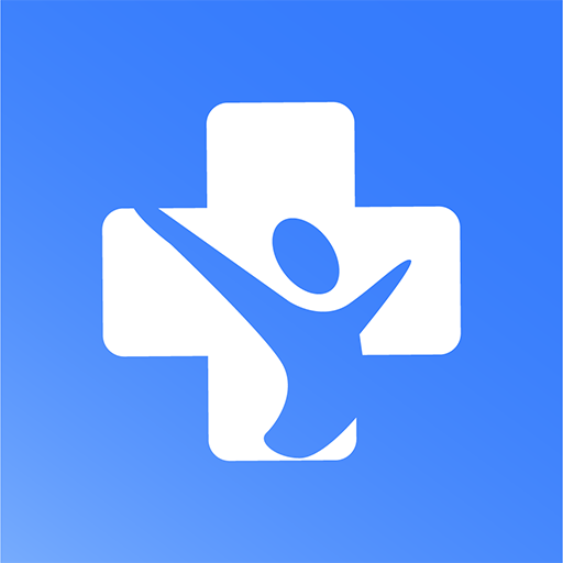 之愈小白医助-之愈小白医助v1.0.6安卓版APP下载