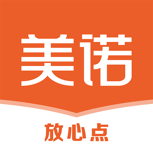 美诺-美诺v1.0.0安卓版APP下载