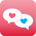 恋爱达人-恋爱达人v1.0.0安卓版APP下载