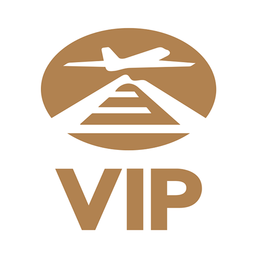 机场贵宾服务-机场贵宾服务v3.4.0安卓版APP下载