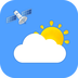 北斗天气通-北斗天气通v1.0.0安卓版APP下载
