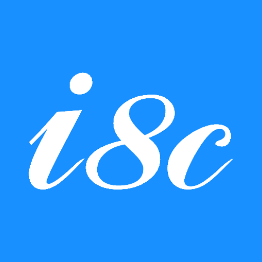 新中大i8c-新中大i8cv5.1.40.0安卓版APP下载