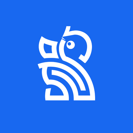 鸮法法律咨询-鸮法法律咨询v1.0.2安卓版APP下载