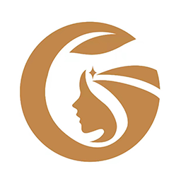 觅荐美-觅荐美v1.1.7安卓版APP下载