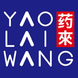 药来网-药来网v1.9.5安卓版APP下载