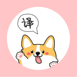 猫狗语翻译-猫狗语翻译v1.1安卓版APP下载