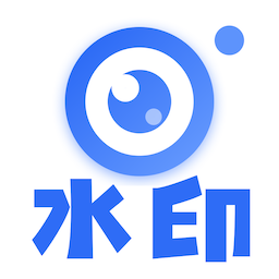 水印拍照相机-水印拍照相机v1.3安卓版APP下载