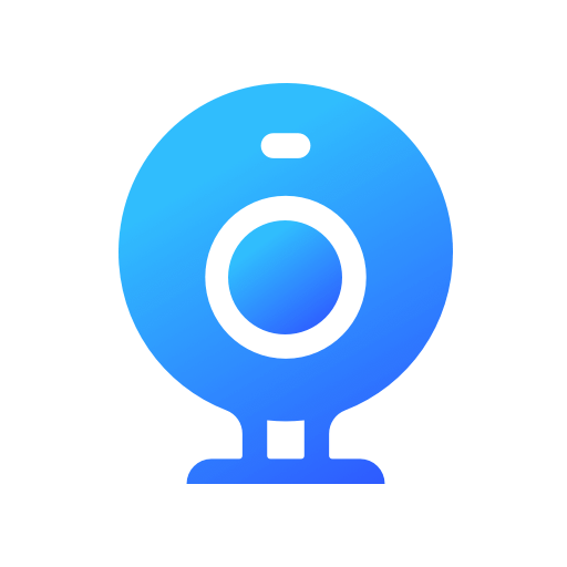 领意可视化服务-领意可视化服务v1.0.54安卓版APP下载