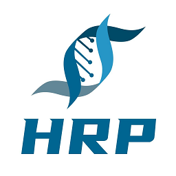HRP综合门户平台-HRP综合门户平台v1.0安卓版APP下载