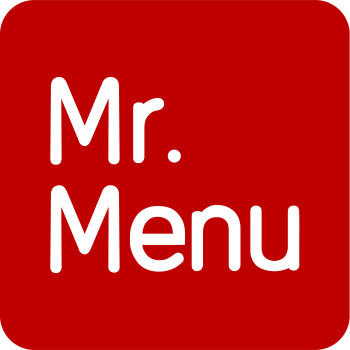 MrMenu-日本旅行随身利器-MrMenu-日本旅行随身利器v4.6.1安卓版APP下载