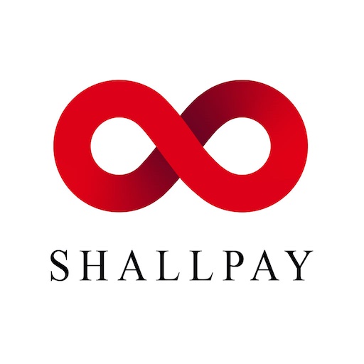 Shallpay-效贝-Shallpay-效贝v2.7.13安卓版APP下载