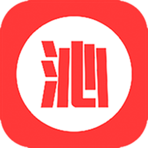 沁丰源-沁丰源v1.1.8安卓版APP下载