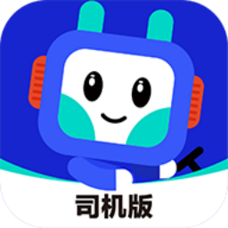 鸿运宝司机-鸿运宝司机v1.0.1安卓版APP下载