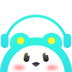 千音秀-千音秀v1.0.1安卓版APP下载