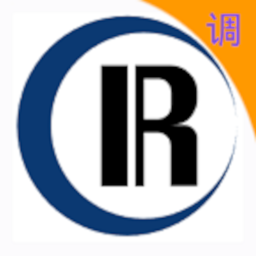 调度管理系统-调度管理系统v1.5.3安卓版APP下载