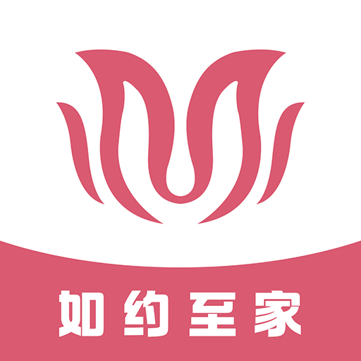 如约至家-如约至家v1.0.14安卓版APP下载