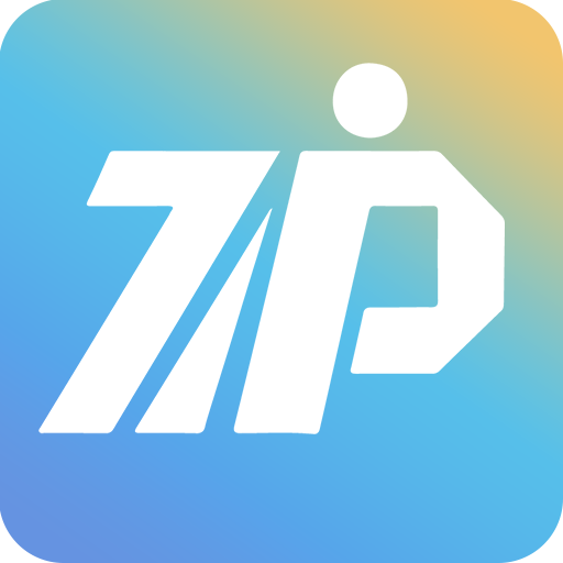 职掌纪-职掌纪v2.0.4安卓版APP下载
