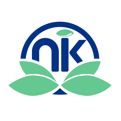 深小田-深小田v1.0.0安卓版APP下载