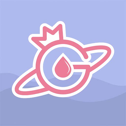 G假期-G假期v1.0安卓版APP下载