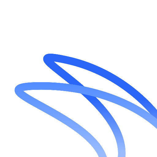 Alpha派-Alpha派v2.3安卓版APP下载