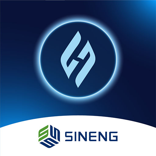 PowerInsight2-PowerInsight2v2.1.0安卓版APP下载