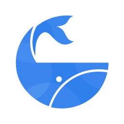 友余宝-数字云仓管理专家-友余宝-数字云仓管理专家v1.0安卓版APP下载