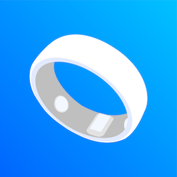 NexRing-NexRingv1.1.7安卓版APP下载