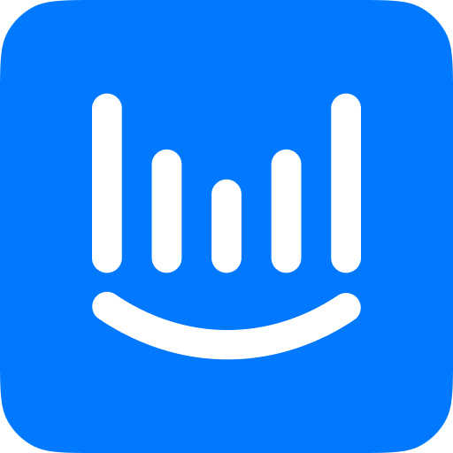 Megaview-销售会话智能平台-Megaview-销售会话智能平台v1.5.2安卓版APP下载