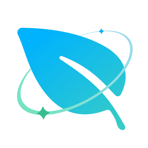 小易生活-小易生活v1.3.2安卓版APP下载