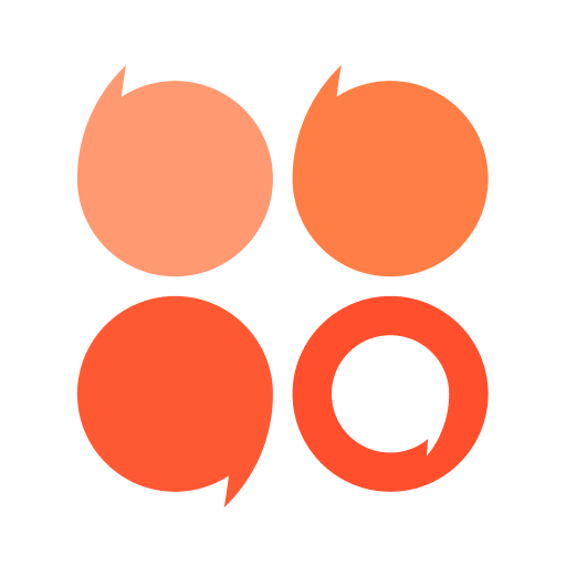 发芽-共创美好生活-发芽-共创美好生活v1.2.5安卓版APP下载