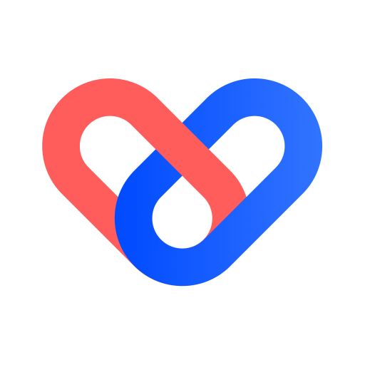 iSany-三一SANY-iSany-三一SANYv1.2.4.2安卓版APP下载