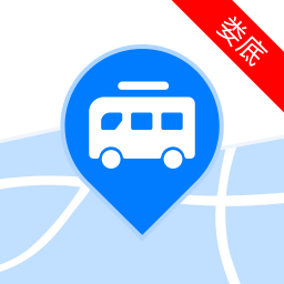 娄底公交-娄底公交v2.1.48安卓版APP下载