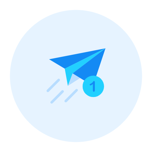 聚合推送测试-聚合推送测试v1.0.6安卓版APP下载