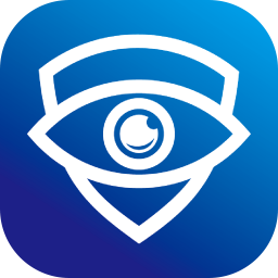 监控管家-监控管家v1.0.10安卓版APP下载