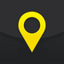 万能定位王-万能定位王v1.0安卓版APP下载