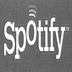 Spotify-Spotifyv1.0.15安卓版APP下载